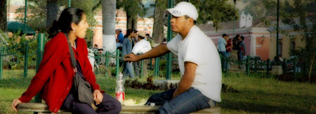 DE DONDE PROVIENE LA PALABRA AMOR de donde proviene la palabra amor: