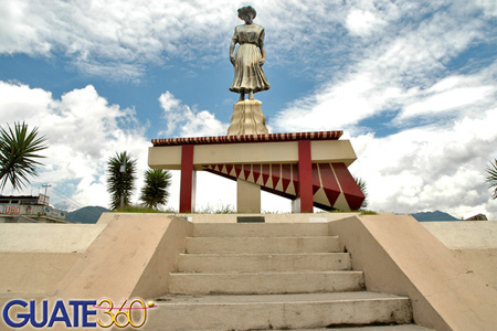 VALOR CULTURAL GUATEMALA valor cultural guatemala: