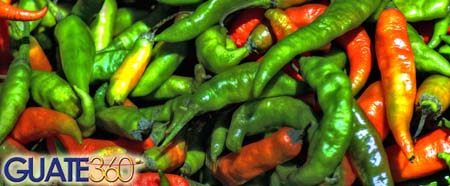picante-chile-guatemala-comida picante-chile-guatemala-comida