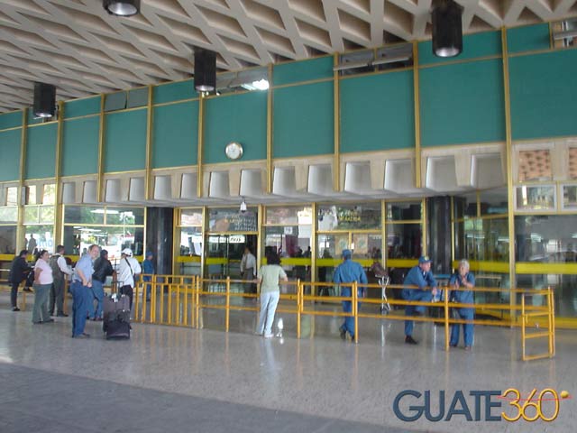 GUATEMALA INTERNACIONAL guatemala internacional: