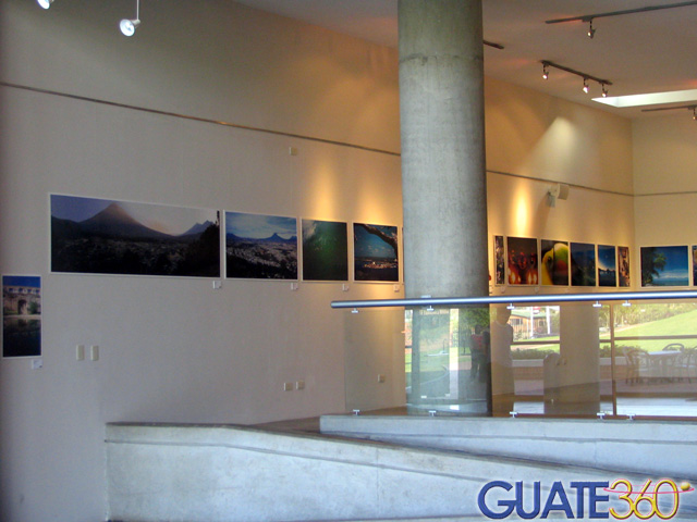 con paisajes de Guatemala. paisajes de guatemala. con paisajes de Guatemala.