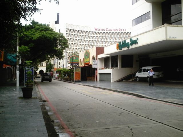 HOTELES HOLLY DAY INN hoteles holly day inn: