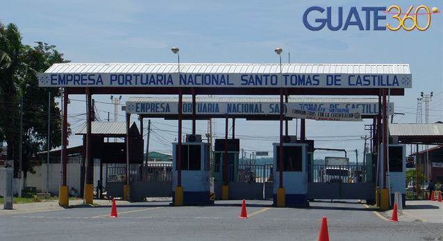 EMPRESA NACIONAL PORTUARIA COM empresa nacional portuaria com: