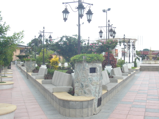 Fotos de la ciudad de esquipulas 23 Fotos de la ciudad de esquipulas 5