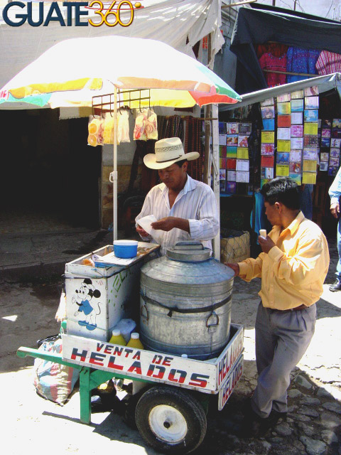 Nuevas fotos de xela 87 Nuevas fotos de xela 51