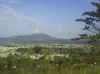 Vista Desde Zona 3 Jalapa