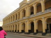 Palacio de Coban II