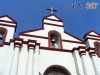 Iglesia del Calvario