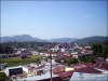 Vista de Santa Cruz Verapaz