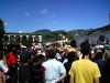 Desfile Navideño en Antigua Guatemala