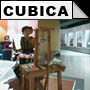 Cúbica>  Museo Ixchel