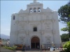Iglesia católica de Salamá