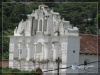 Iglesia de Yupiltepeque
