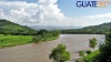 Rio Motagua en Zacapa
