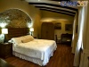 Preciosa habitacion en Casa Santa Rosa Hotel Boutique, en La Antigua Guatemala