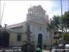 Iglesia de Salcajá