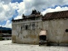 Ermita de Concepcion, La Conquistadora, en Salcaja