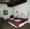 Suite de Hotel en Antigua Guatemala