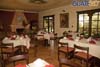 Restaurante de Hotel en La Antigua Guatemala