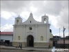 Iglesia de San Ildefonso Ixtahuacán