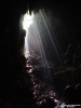 Cueva de Jul-iq en Chisec, Alta Verapaz