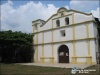 Iglesia de Masagua