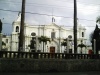 Iglesia de Santo Domingo 2