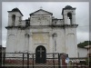 Iglesia católica de El Adelanto