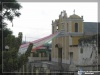 Iglesia de Acatenango