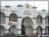 Municipalidad de Acatenango