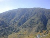 Vista de Huehuetenango