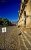 Municipalidad de la Antigua Guatemala