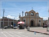 Iglesia de La Esperanza