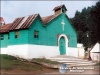 Iglesia de Palestina de Los Altos