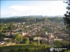 Vista del municipio de Zacualpa