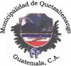Escudo de Quetzaltenango