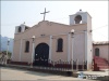 Iglesia de Santa Lucía Milpas Altas