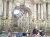 Ruinas Iglesia del Carmen