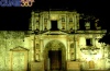 Iglesia de la Antigua Guatemala