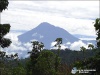 Volcán Tajumulco