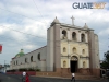 Catedral de Mazatenango