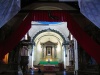 Iglesia de Baja Verapaz