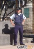 Policia de turismo