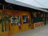 Ubafu, Garifuna Life - discoteca en Livingston en Izabal