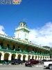 Palacio Municipal de Chiantla