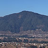 Cerro Cuxniquel