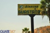 Bienvenidos a Guastatoya