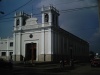 Iglesia de Candelaria