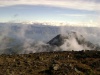 Cumbre Volcan Atitlan
