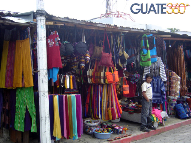 Ventas